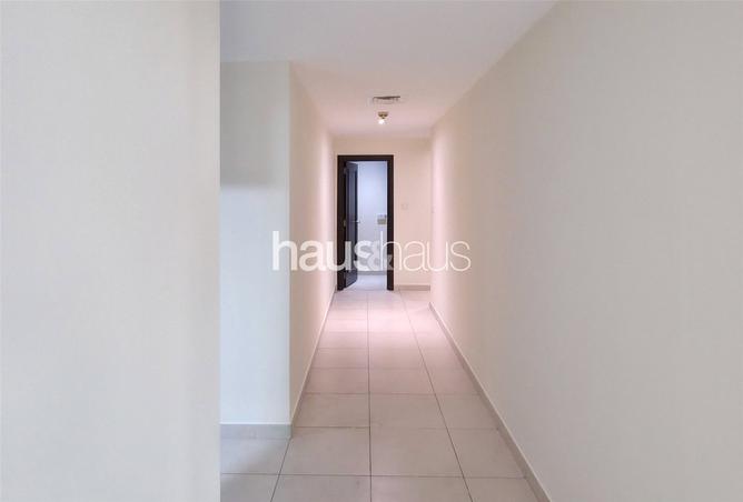 16068065 - صورة العقار 2