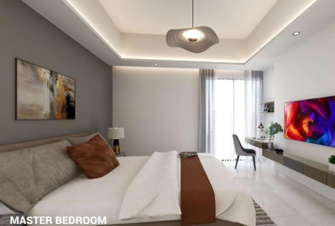 15610868 - Property Main Image