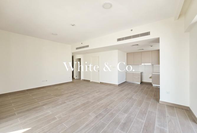 15695875 - Property Image 3