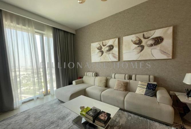 15650793 - Property Main Image