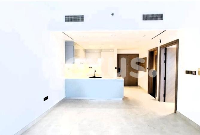 15507231 - صورة العقار 2