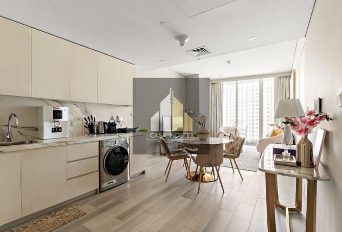 15425181 - Property Image 2