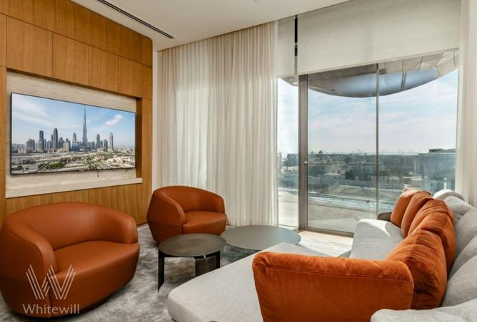 16076683 - الصورة الرئيسية للعقار