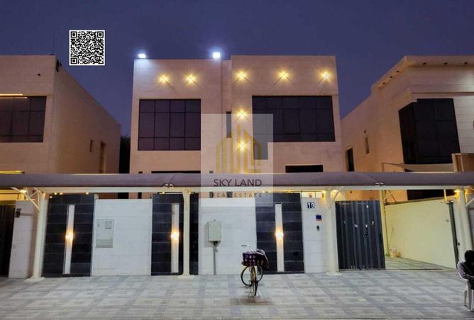 15381211 - صورة العقار 3