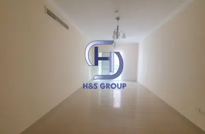 Apartment - 1 Bedroom - 2 Bathrooms for rent in Al Thani Muwaileh - Muwaileh Commercial - Sharjah Apartment - 1 Bedroom - 2 Bathrooms for rent in Al Thani Muwaileh - Muwaileh Commercial - Sharjah