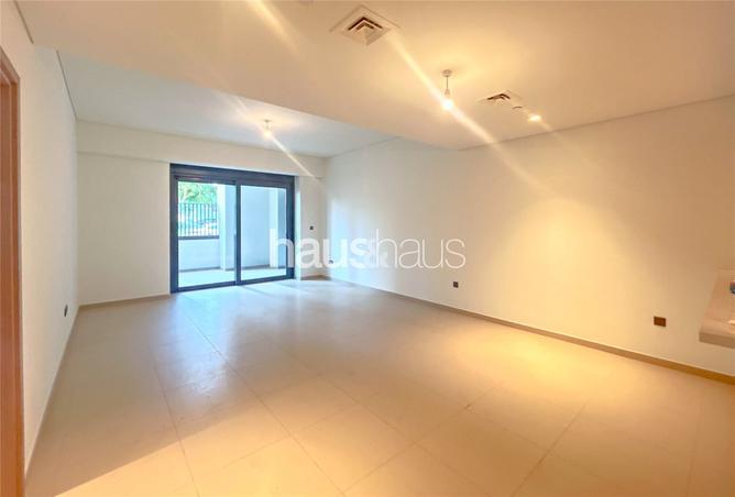 15497829 - صورة العقار 3