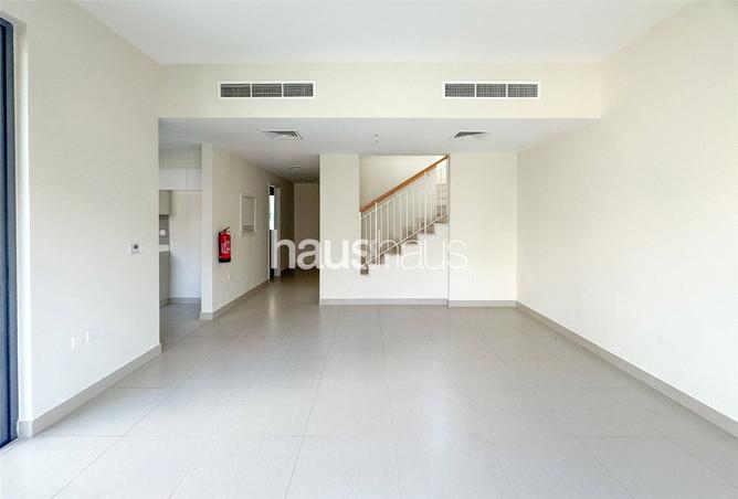 15408500 - Property Image 3