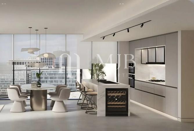 15519104 - صورة العقار 2