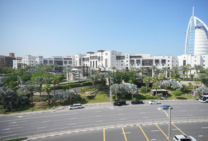 14506954 - Property Image 2