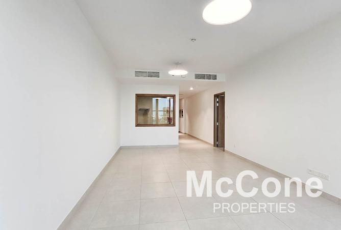 15666090 - Property Image 3
