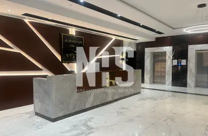 شقة - غرفة نوم - 2 حمامات للايجار في المارية فيستا - جزيرة المارية - أبوظبي شقة - غرفة نوم - 2 حمامات للايجار في المارية فيستا - جزيرة المارية - أبوظبي