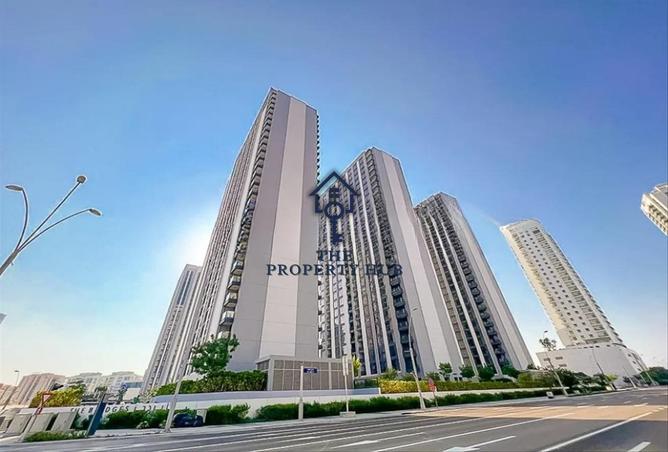 15669006 - Property Main Image