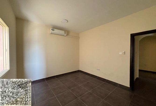 15979443 - صورة العقار 2