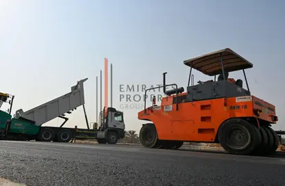 أرض - استوديو للبيع في الحليو 1 - الحليو - عجمان أرض - استوديو للبيع في الحليو 1 - الحليو - عجمان