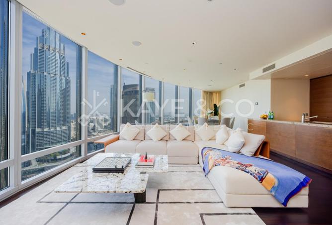 15460977 - Property Image 2