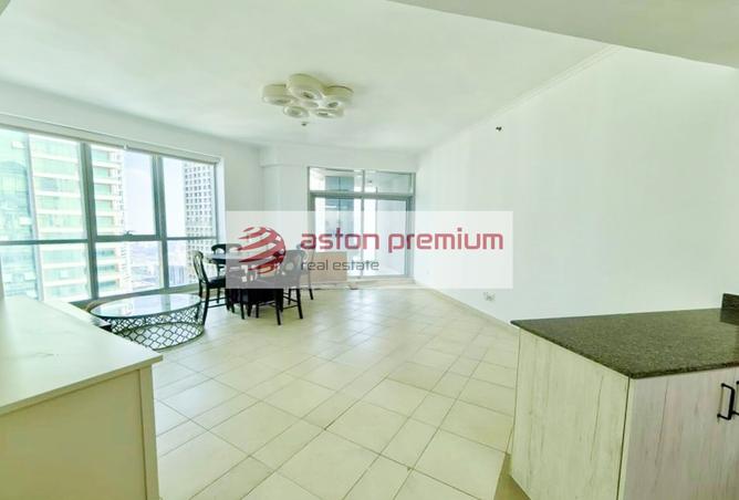 15454414 - صورة العقار 2