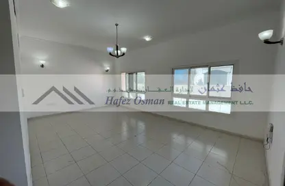 Apartment - 1 Bedroom - 1 Bathroom for rent in Al Bateen - Abu Dhabi