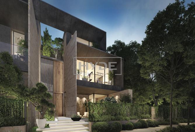 15665192 - الصورة الرئيسية للعقار