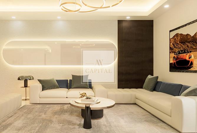 14005846 - صورة العقار 3