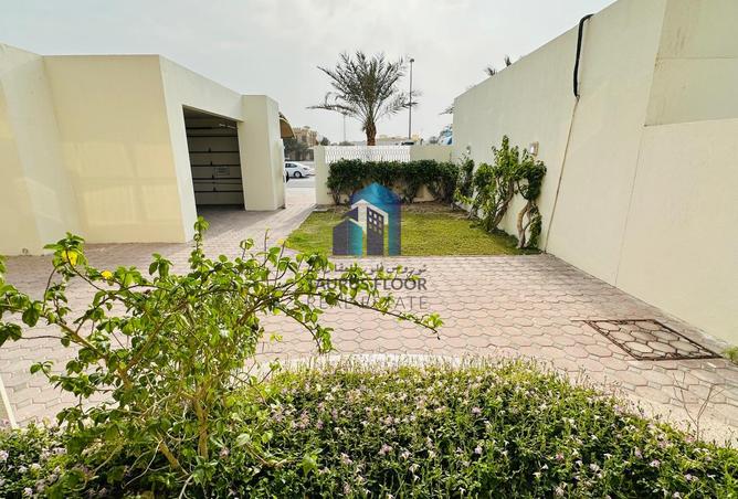 15887884 - Property Image 2