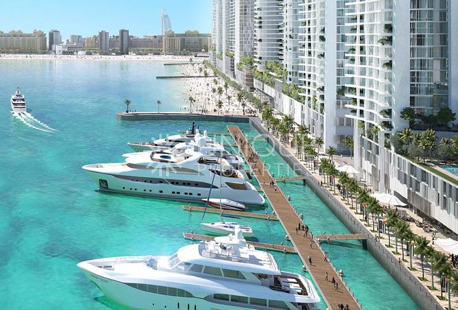 15281118 - Property Image 2