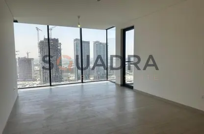 Apartment - 3 Bedrooms - 4 Bathrooms for sale in One Park Avenue - Sobha Hartland - Mohammed Bin Rashid City - Dubai