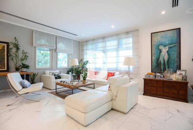 15216103 - الصورة الرئيسية للعقار