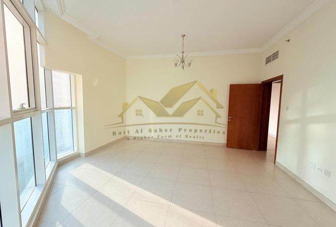 15980181 - Property Image 2