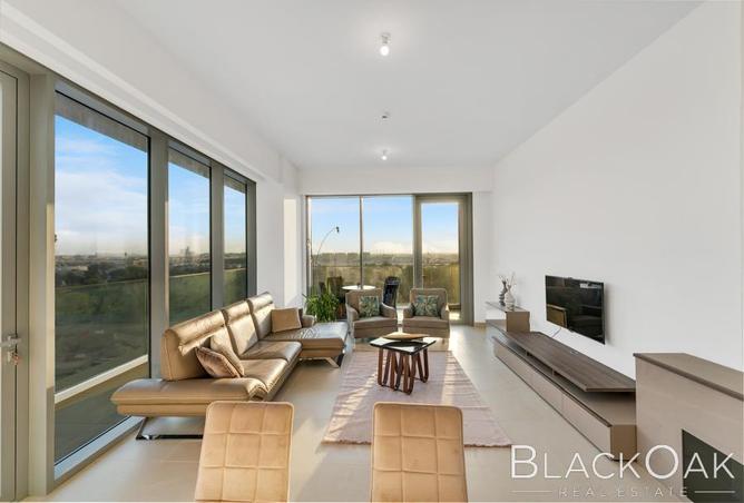 14355045 - Property Main Image