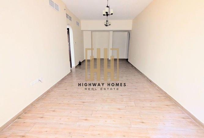 15849951 - Property Image 2