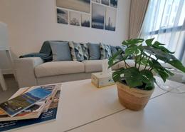 Studio - 1 bathroom for rent in Al Mamsha - Muwaileh - Sharjah