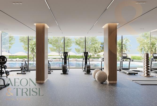 14281570 - الصورة الرئيسية للعقار