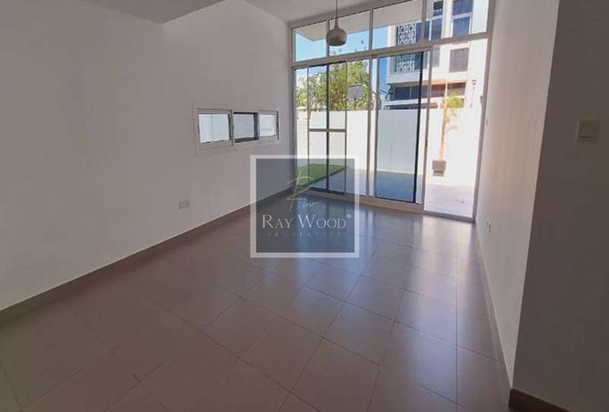 15313325 - Property Image 3