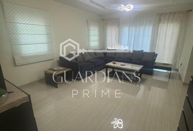 15945932 - صورة العقار 3