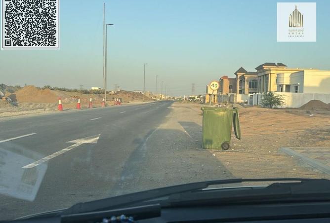 16025838 - Property Main Image