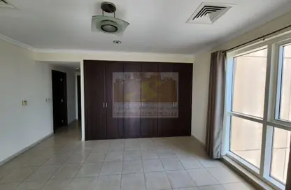 Apartment - 2 Bedrooms - 3 Bathrooms for rent in Churchill Residency Tower - Churchill Towers - Business Bay - Dubai