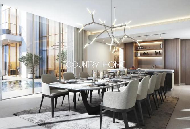 15643400 - Property Image 3