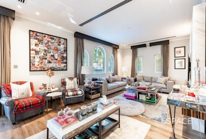 15323698 - Property Image 2