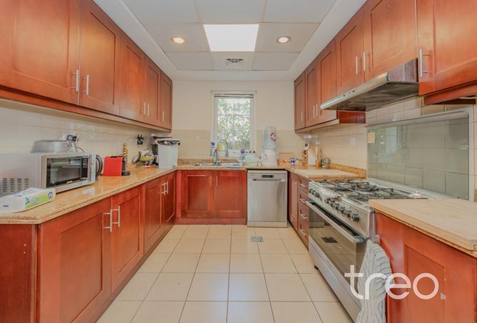 15285856 - Property Image 3