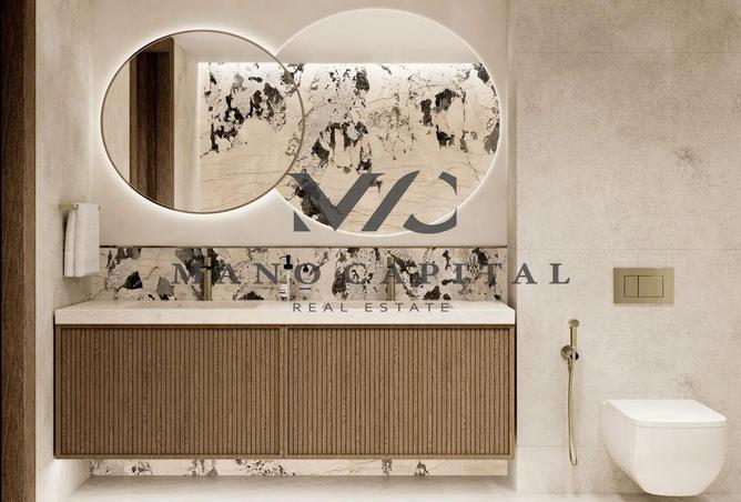 15817153 - Property Image 2