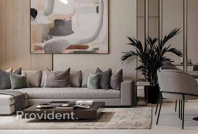 15304462 - Property Image 2