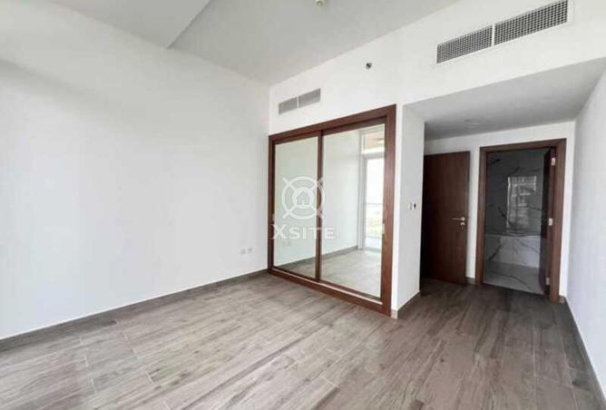 16038091 - صورة العقار 3