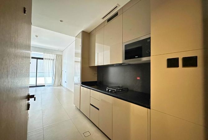 15422158 - Property Image 2
