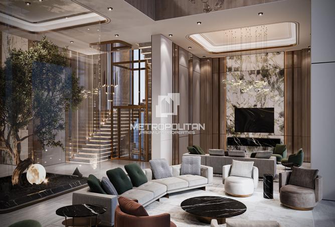 15112790 - Property Image 3
