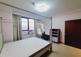Apartment - 2 bedrooms - 3 bathrooms for sale in Dubai Creek Residence Tower 2 South - Dubai Creek Harbour (The Lagoons) - Dubai
