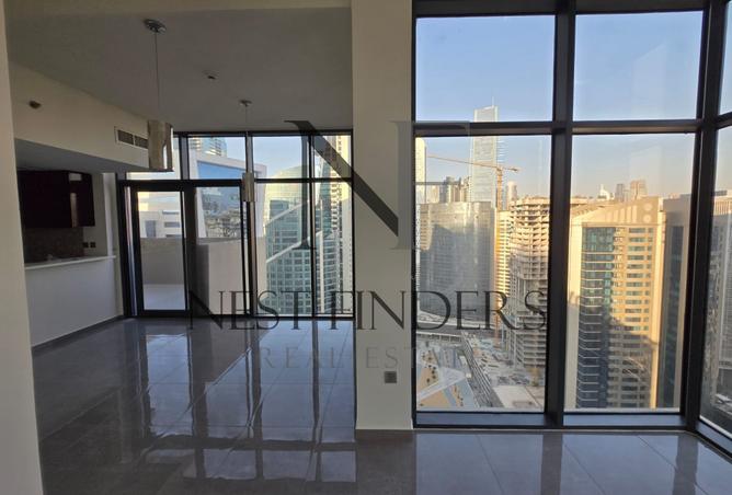 15809541 - الصورة الرئيسية للعقار