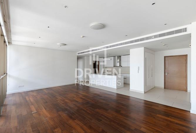15184932 - Property Main Image