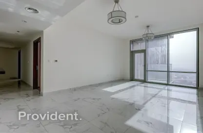 Apartment - 2 Bedrooms - 3 Bathrooms for rent in Meera - Al Habtoor City - Business Bay - Dubai
