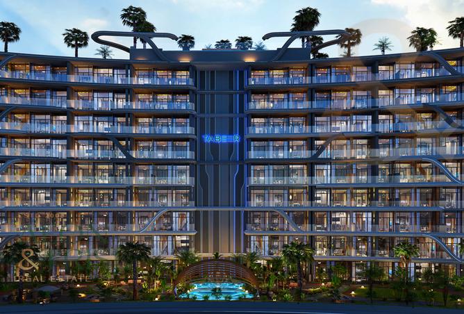 15534477 - Property Main Image