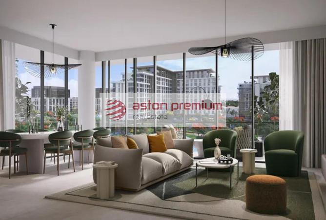 15867149 - صورة العقار 2